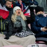 FCM - FCK 18 februar 2018 (77/93)